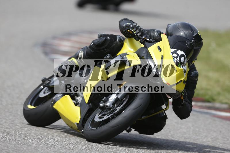 /Archiv-2025/07 19.04.2025 Speer Racing ADR/Instruktorentraining/600